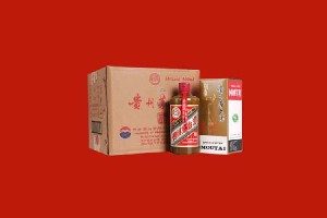 洛阳市宜阳回收名酒
